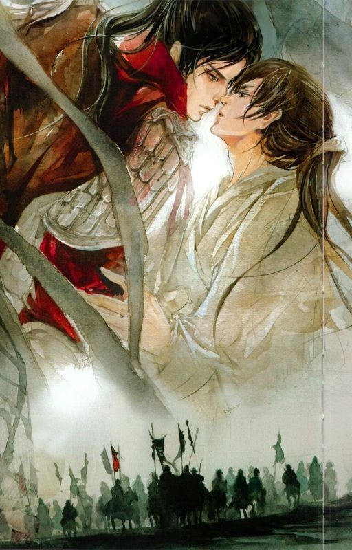 Волк в овечьей шкуре