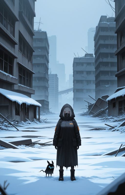 Electus - Религия