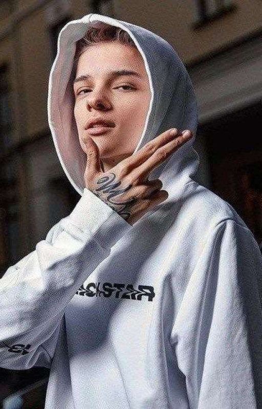 Игрушка для шипа