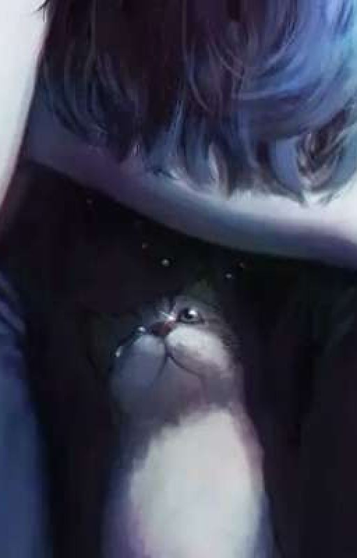 Предательство