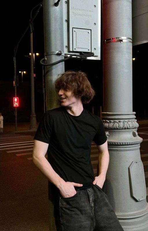 Все получилось//данон