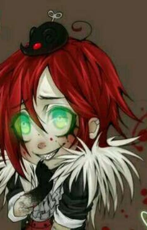 дружбу надо заслужить