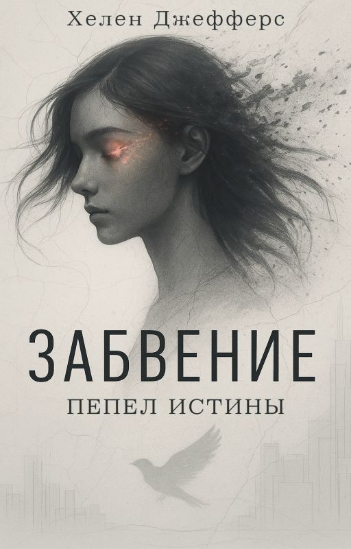 Забвение