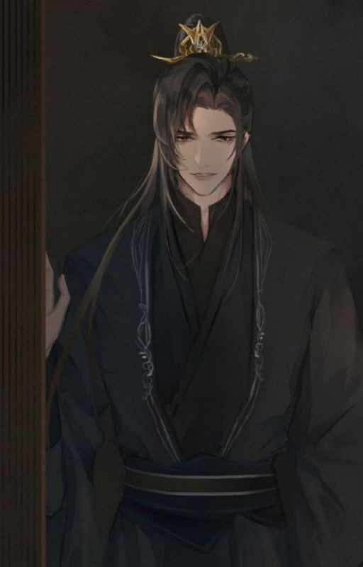 Я не ваш брат!