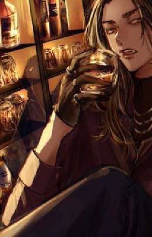 •|Всё ради задания.|•Т/и И Баджи•|