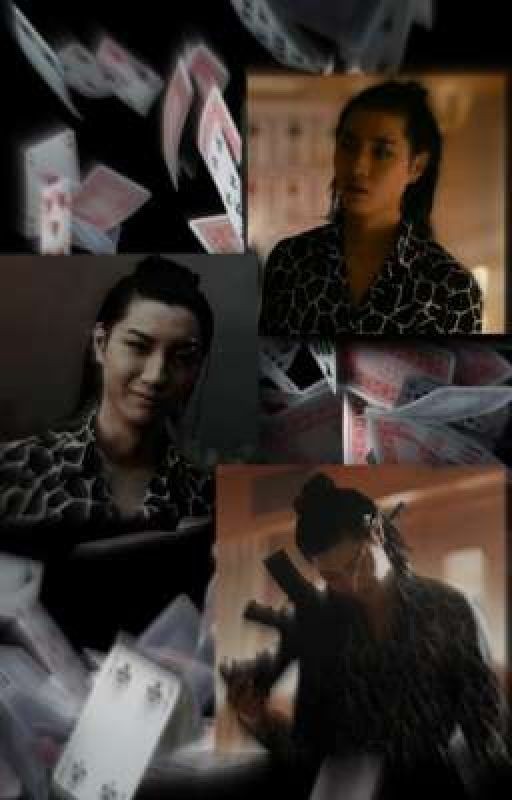 Love game