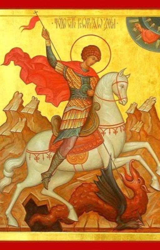 ЩЕЛКУНЧИК