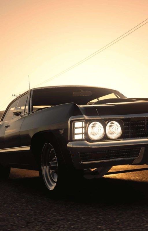 Влюбилась дура 💔