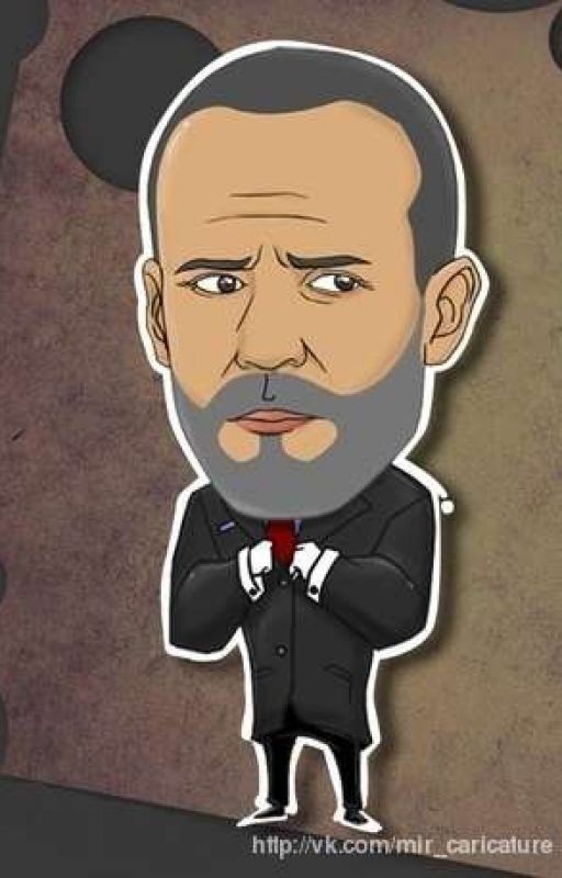 Сержант.  Начало