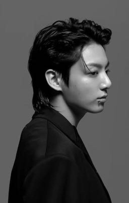 Иллюзия счастья