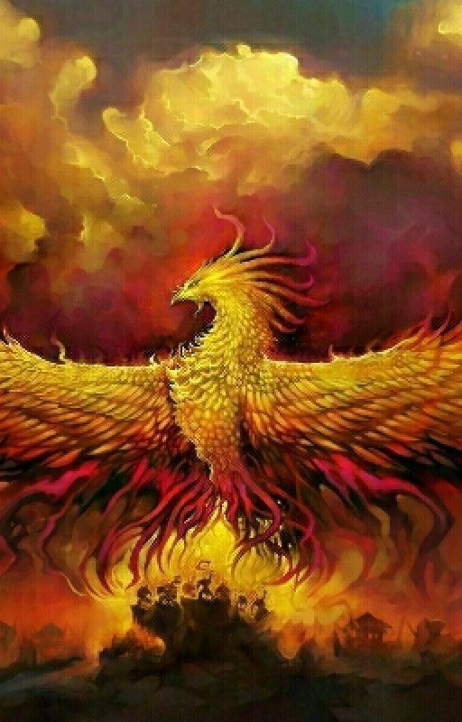 Awakening / Пробуждение