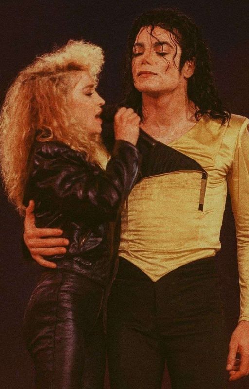 Чёрная пантера ll