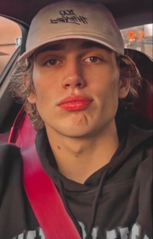 Почему любовь описывает бабочками? 🦋