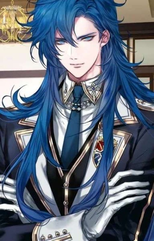 К Такемичи приехала его семья