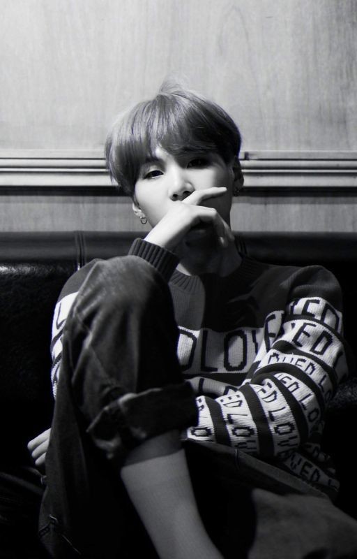 Мы же брат и сестра