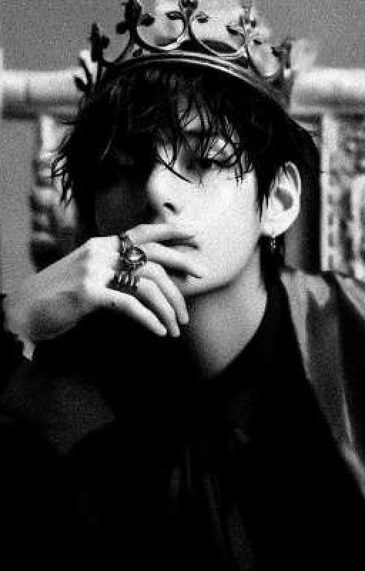 Сбежавшая истинная императора драконов | taennie