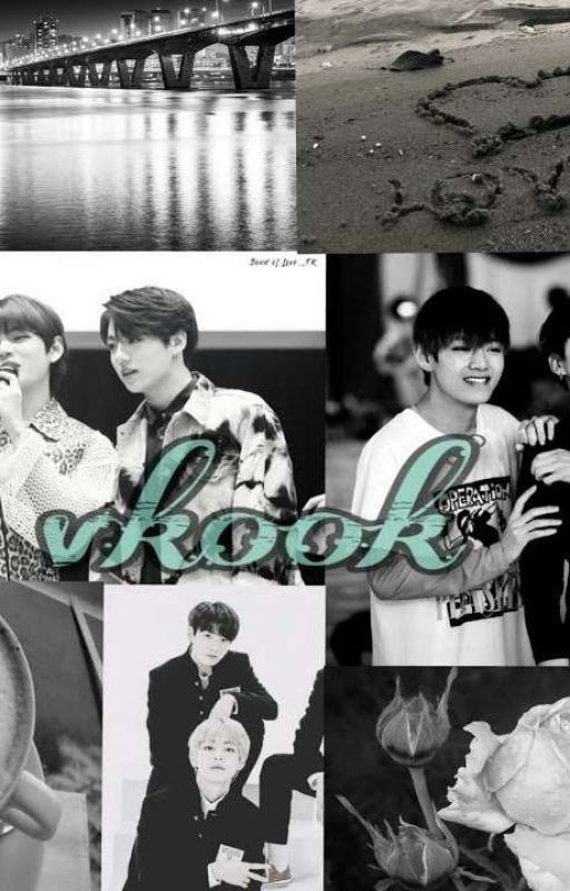 ✖️💔Ты мне не нужен...💔✖️