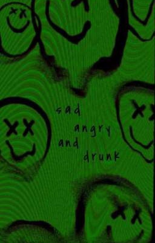 keeler/мафия {завершён} //редактируется