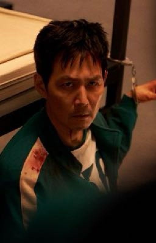 Эхо предательства