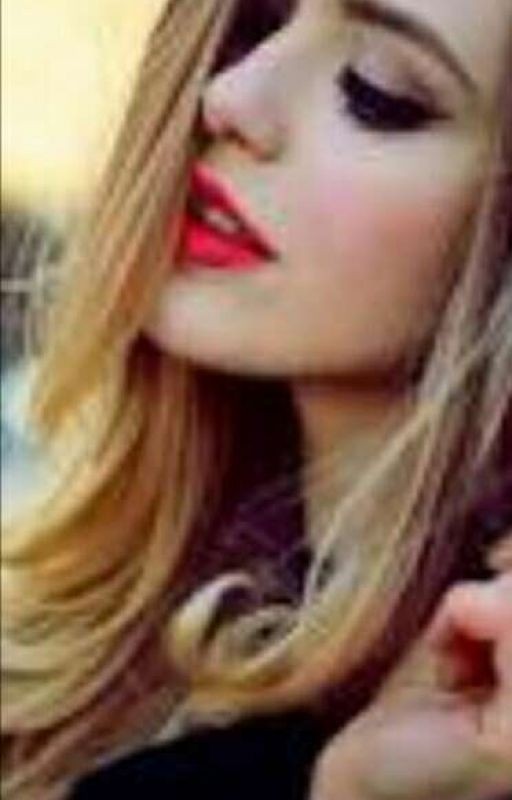 Предательство