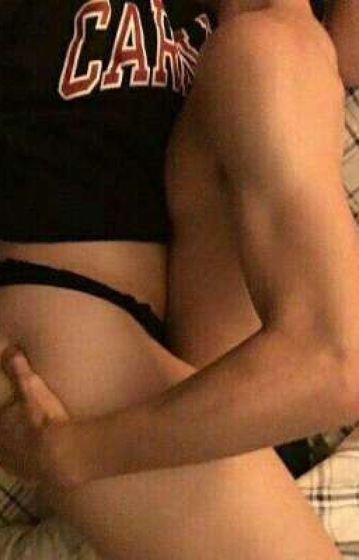 Рабыня: Желание В Карты