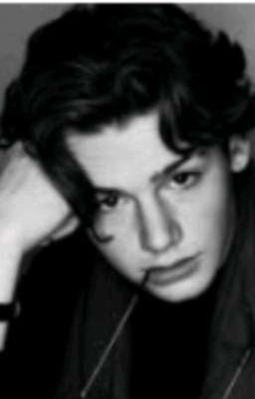 Сын Дьявола