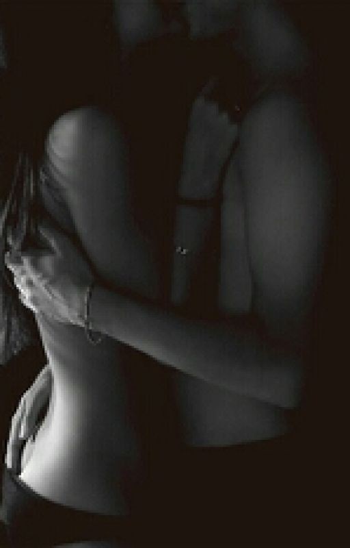 Мы не пара, мы одно целое