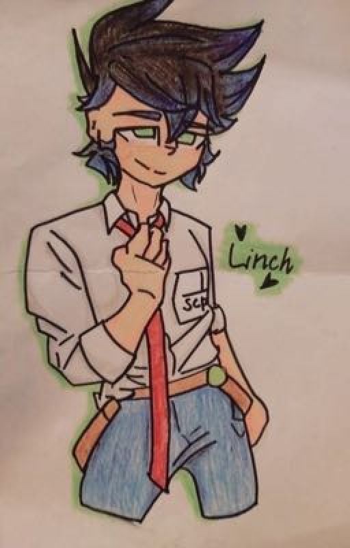 Подарок на Новый год