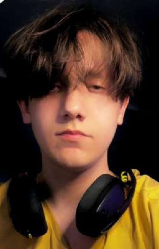 бишка|| предатель,или же нет