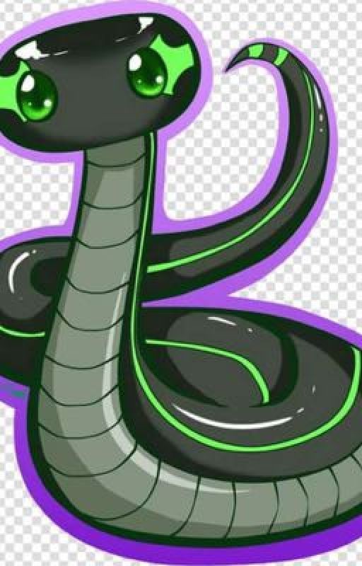 Чёрный клевер. Нашлась пропажа