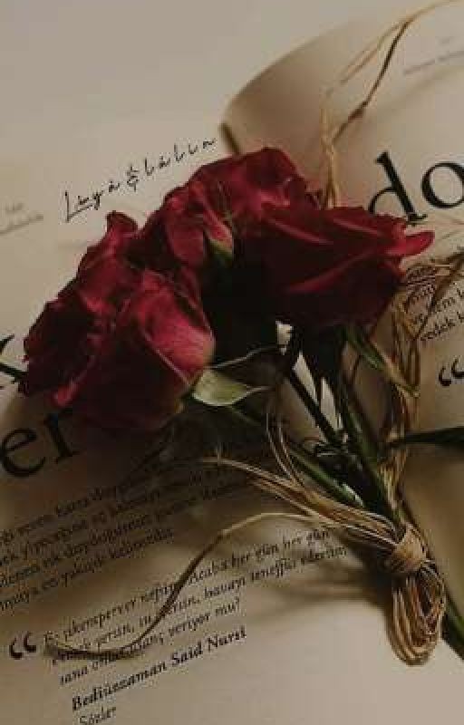 Предательство родных взамен на любовь 21+