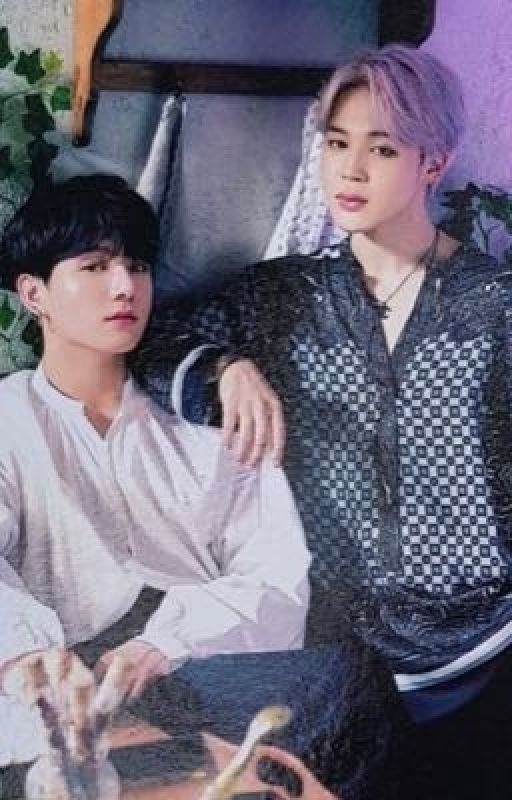 Пьяная случайность