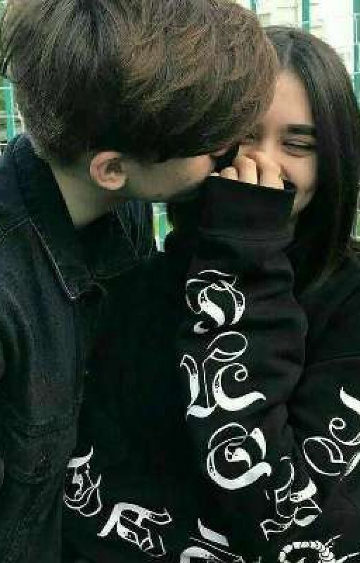 Мама,твой сын извращенец