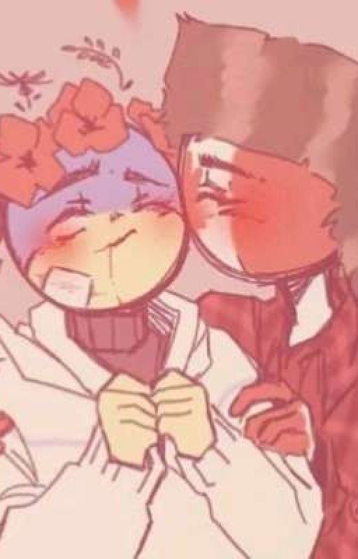 Мы Просто Друзья