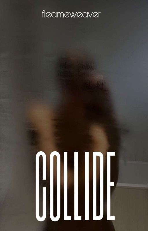 𝐂𝐎𝐋𝐋𝐈𝐃𝐄__𝘷.𝘩