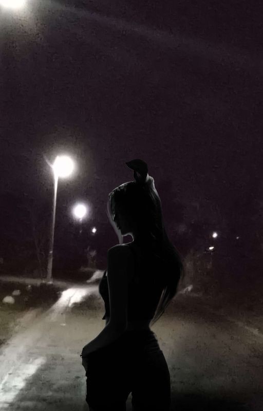 Причина