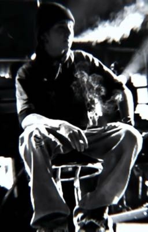 Одержимая сном