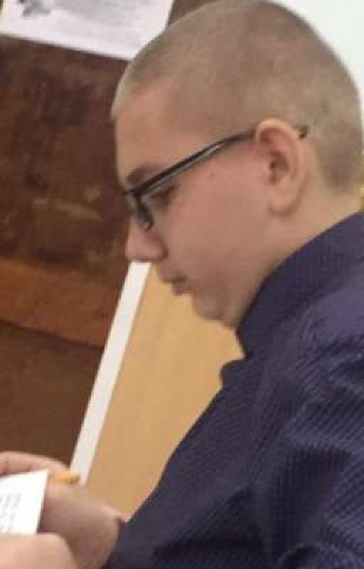 Тянка и Дед Инсайд в погоне за затылком