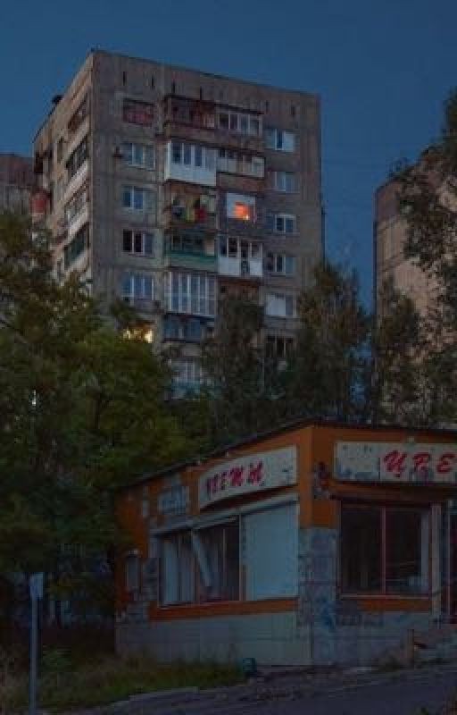 меня никогда не было или глупое сердце, не бейся//артон.импровизация