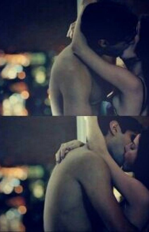 Лучший друг