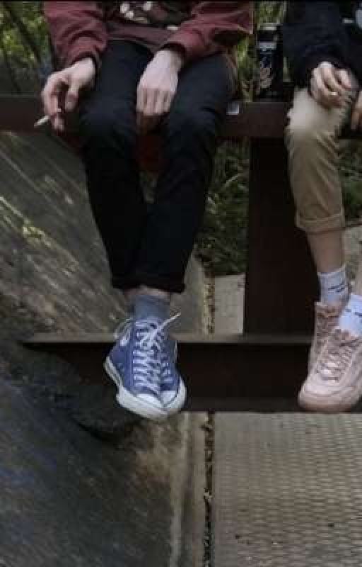 Запретная любовь