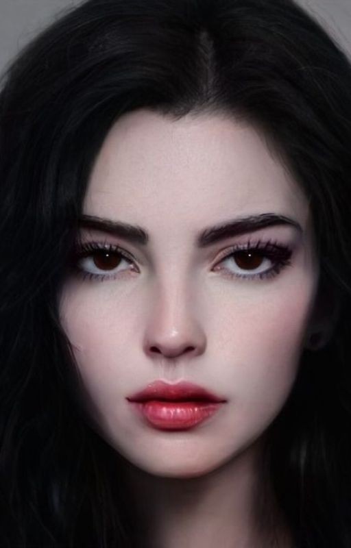 Elisabetta