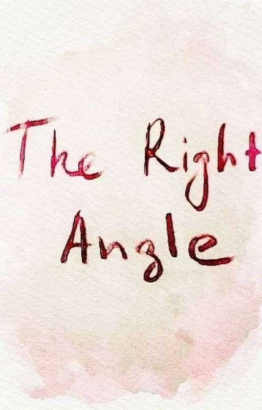 The Right Angle Story/ Под Другим Углом