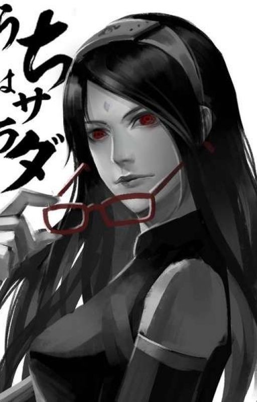 Пойми  меня, если сможешь