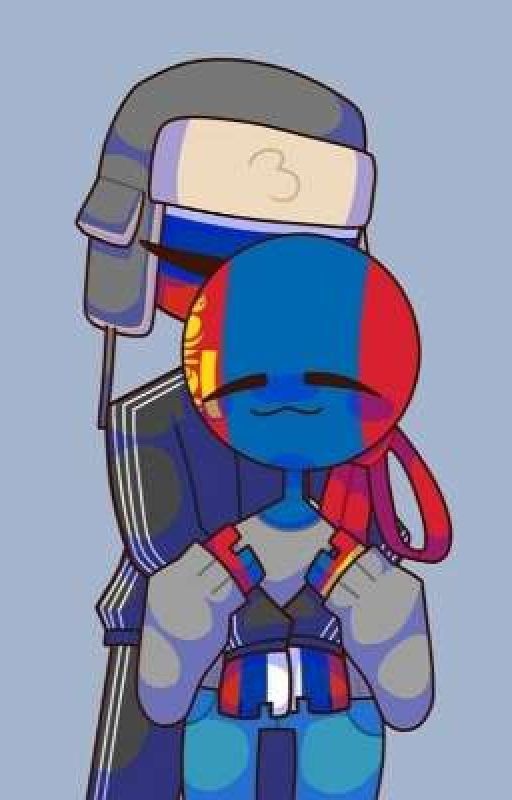 Игреневый конь принёсший любовь