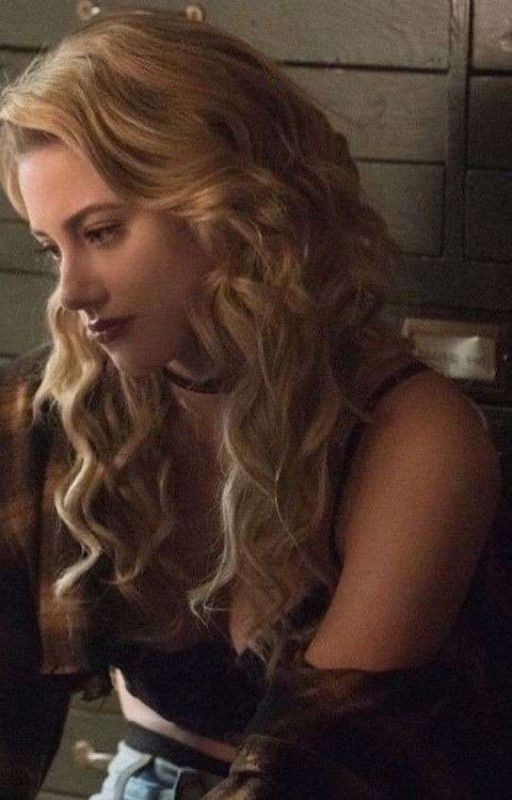 Обращённая против воли