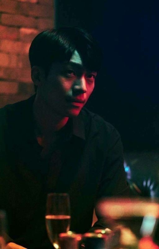 Тени прошлого