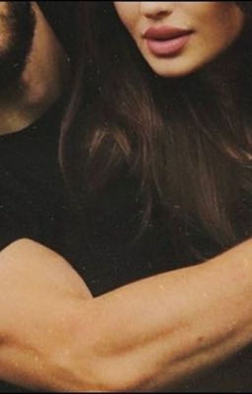 Замуж за безжалостного джигита