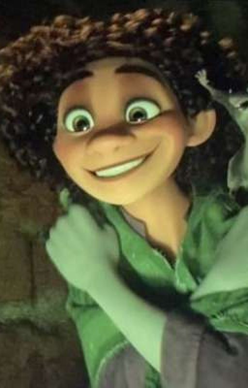 это считается предательством?