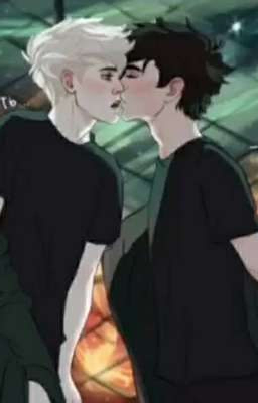 Большая месть за предательство